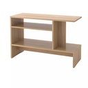 Table d’Appoint Salvador