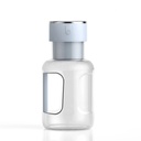 Blender Portable & Rechargeable – Ton Barrel Juicer DM-689