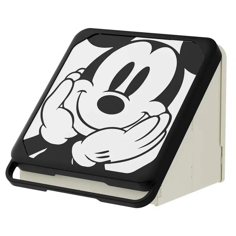 Boite Murale Pliable Etanche