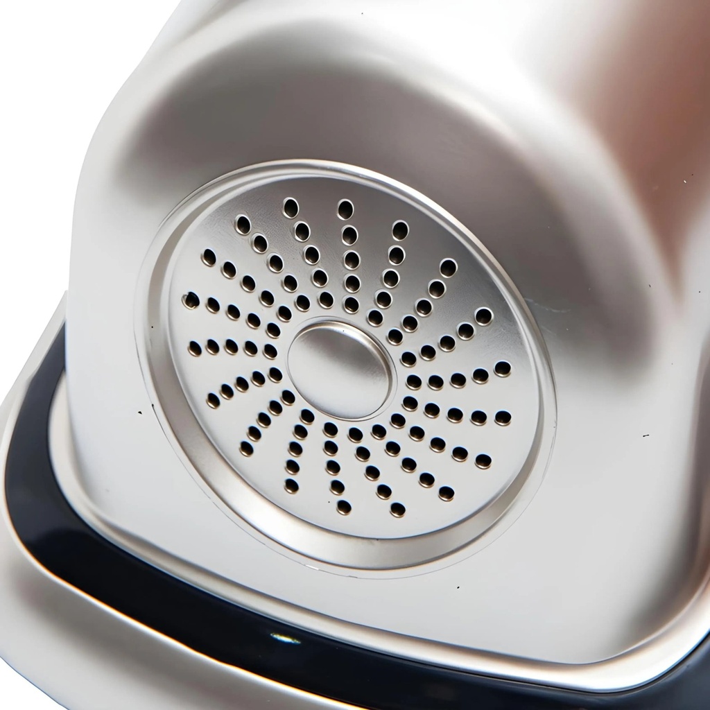 Aspirateur Nettoyeur de Matelas FLORENCE – 250W – HK451