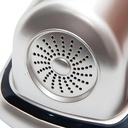 Aspirateur Nettoyeur de Matelas FLORENCE – 250W – HK451