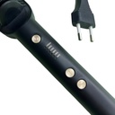 Brosse Lissante Chauffante FLORENCE – 230°C