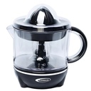 Presse-Agrumes Electrique FLORENCE – 0.7 L / 30 W