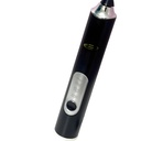 Mixeur à Café 2 en 1 FLORENCE – Noir