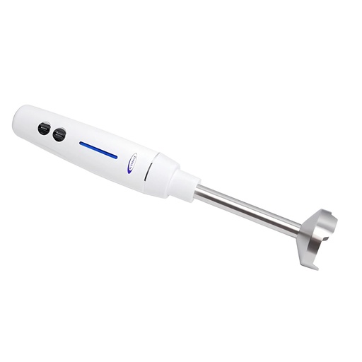 [HK404-BLANC] Mixeur Plongeant FLORENCE HK404 250W - Blanc
