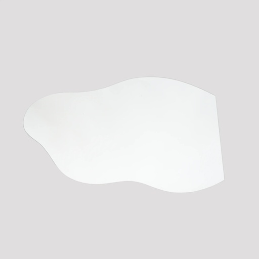 [TH-MIR-PICANTO-9362] Miroir Organique Picanto