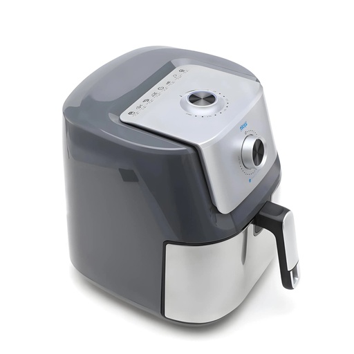 [DSP-KB2181] Air Fryer DSP 6.5L – 1600W – Modèle KB2181