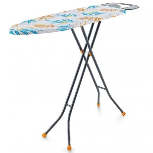 [TH-REP2606-INCI] Planche a Repasser Perilla – Hauteur Reglable