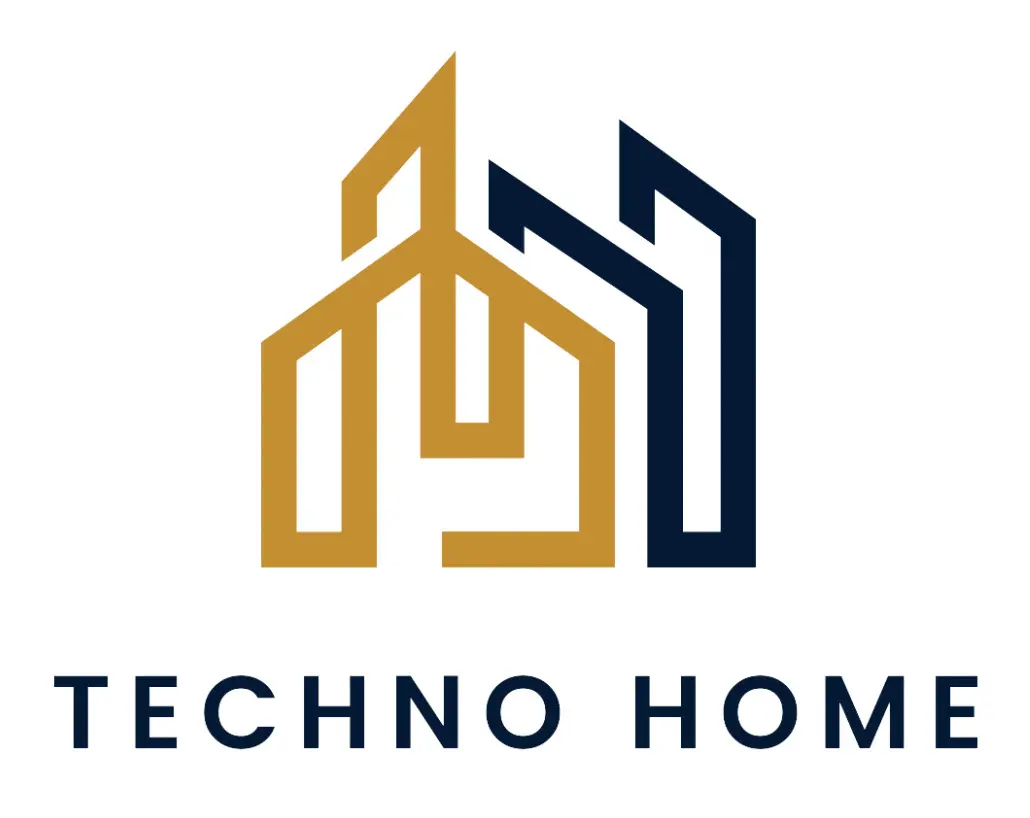 Technohome