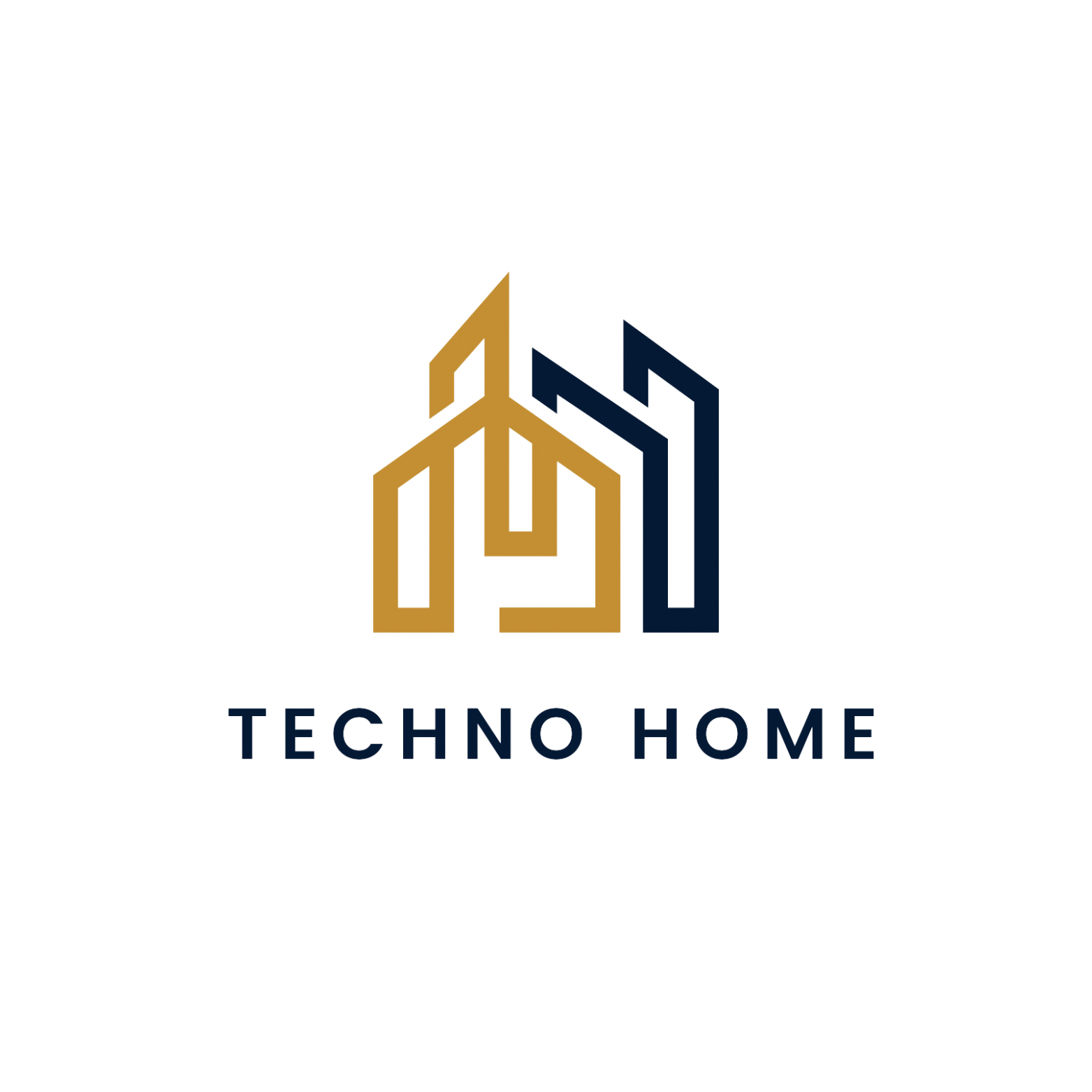 Technohome